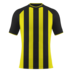 kit