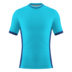 kit
