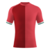 kit