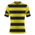 kit