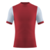 kit