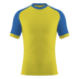 kit