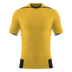 kit