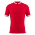 kit