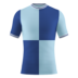 kit
