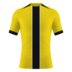 kit