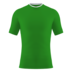 kit
