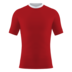 kit